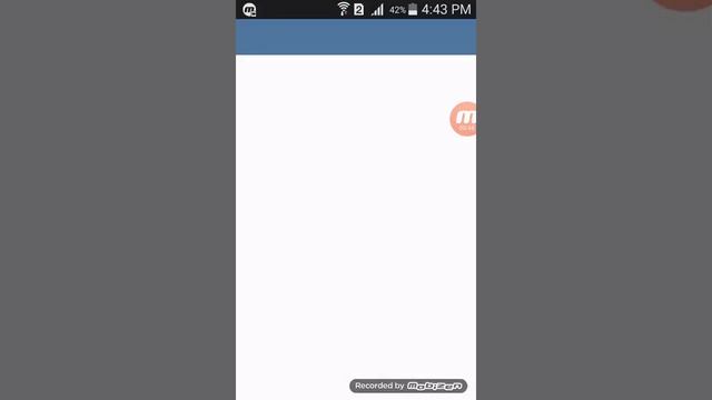 Как отправить платные стикеры вк бесплатно? смотреть онлайн