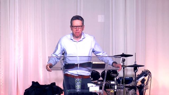 Treasures in Jars of Clay смотреть онлайн