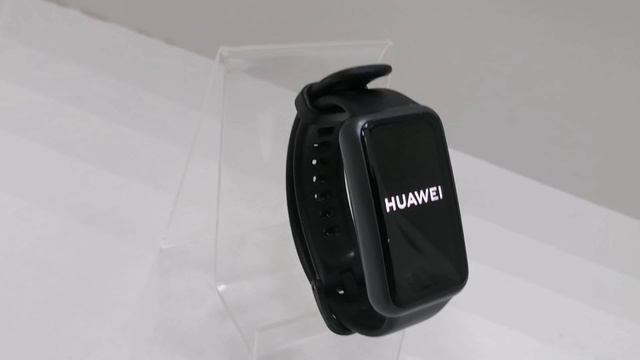 Видео №163101