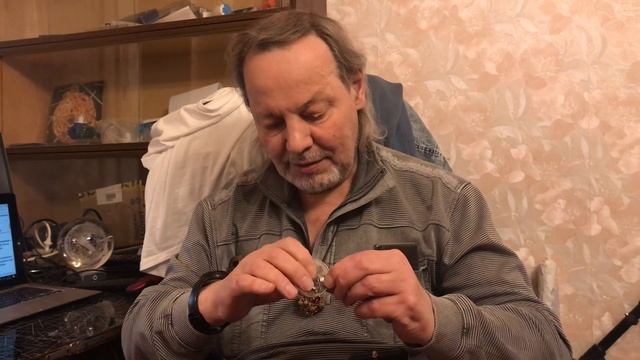 Аш об Эрго смотреть онлайн