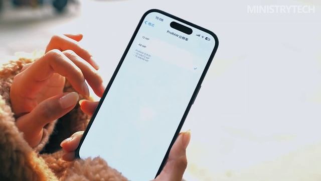 iPhone 14 Pro vs Huawei Mate 50 Pro | Exciting Battle! смотреть онлайн