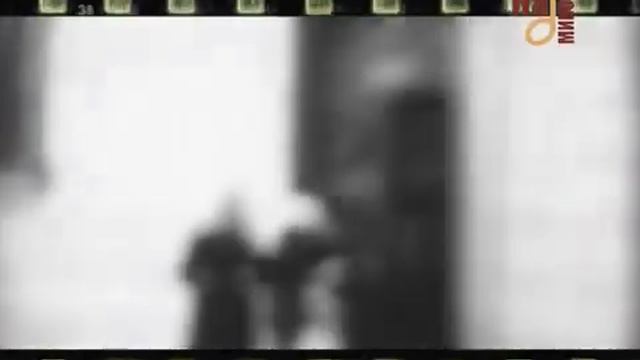 Фильм памяти. Аркадий Северный смотреть онлайн