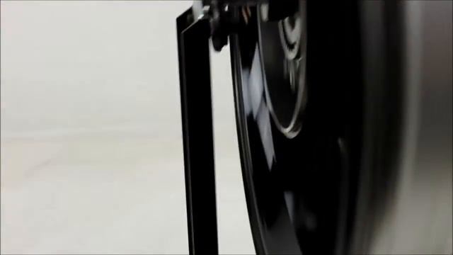 2007 Suzuki Boulevard M109R REAR WHEEL SPIN Video Reference No 2412 смотреть онлайн