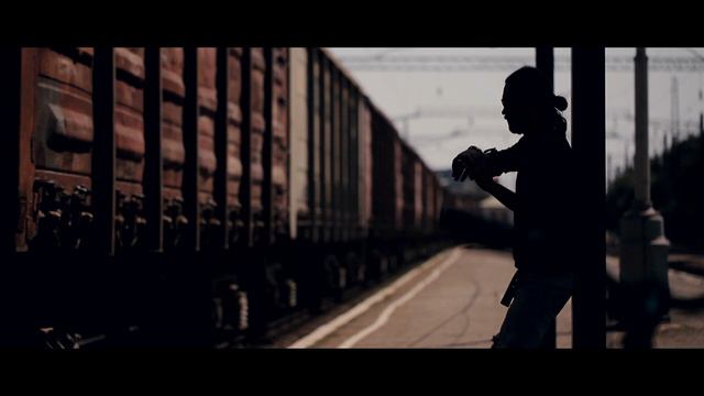 Короткометражный Фильм По Пути Режиссер Дарья Лебедева смотреть онлайн