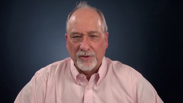 Python for Everybody - The most popular programming course in the world смотреть онлайн