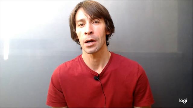 Мне нужна ваша помощь: опрос за подарок смотреть онлайн