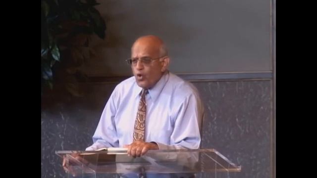 ЖАК СЕКВЕЙРА: ПОСЛАНИЕ К ГАЛАТАМ 4 ГЛАВА смотреть онлайн