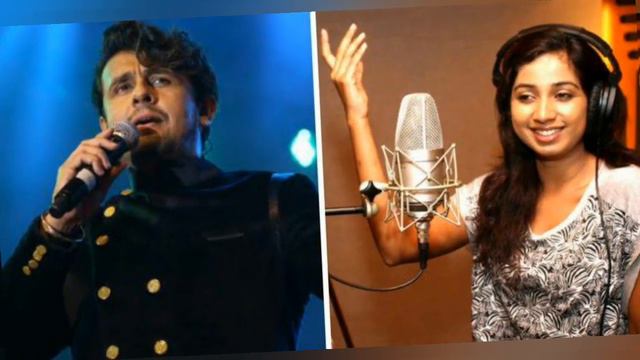 Mone Rekho Amar E Gan (মনে রেখো আমার এ গান) - (Duet Version) - Male and Female Version - Remix Star смотреть онлайн