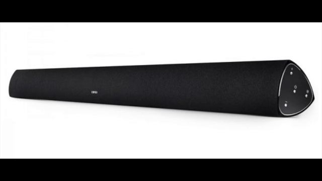 SoundBar para TV EDIFIER B3 Cine Sound 70W RMS смотреть онлайн