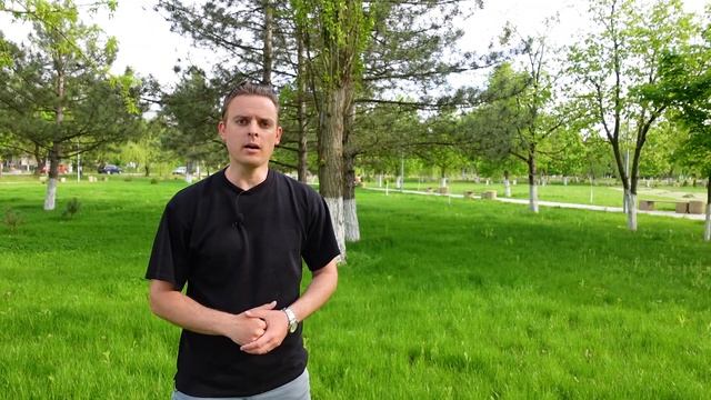 Притча о верблюде и игольном ушке смотреть онлайн