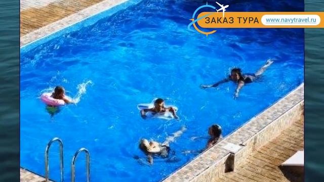 ВИВА МАРИЯ 3* Абхазия Сухум обзор – отель ВИВА МАРИЯ 3* Сухум видео обзор смотреть онлайн