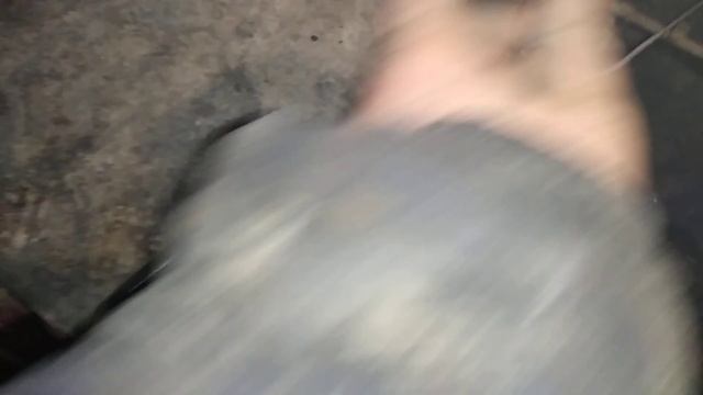 Как топить отходами подсолнуха, обслужить ТТ котёл смотреть онлайн