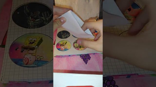 (💓ДВЕ НОВИНКИ💓) ПОМЕНЯЛА ИМЯ КАНАЛА? смотреть онлайн