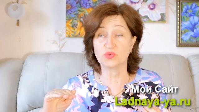 ЧЕТЫРЕ правила которые изменят ваши отношения с деньгами: Как разрешить себе иметь деньги смотреть онлайн