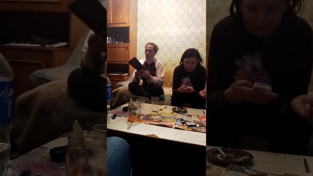 Две дуры смотреть онлайн