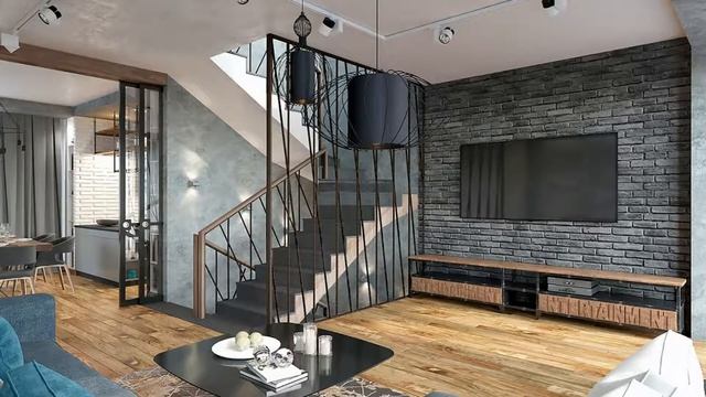 Ремонтные Волшебства