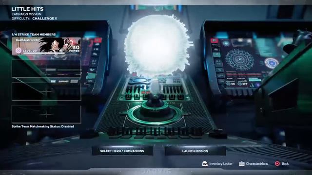 Deathdestroyer57's Live PS4 Broadcast смотреть онлайн