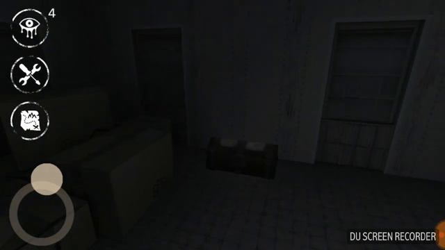 Глазик смотреть онлайн