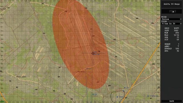 Как весело быть танкистом WW2 | Frontline смотреть онлайн