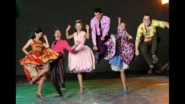 Топ 5 Субкультур смотреть онлайн