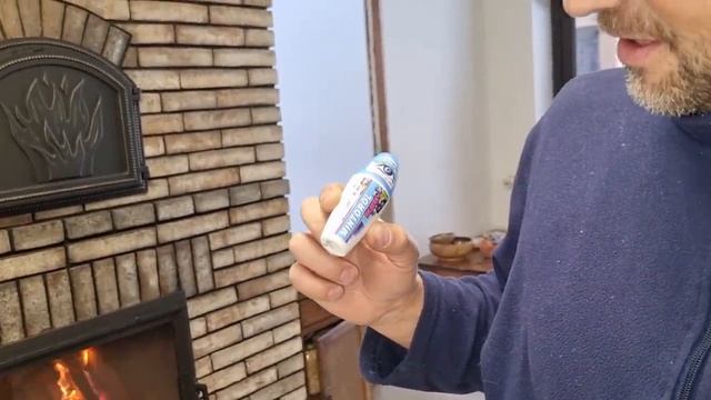 Каким будет стол на террасе? Ремонт в коридоре. Распаковка посылки, а вторая ждёт в очереди. смотреть онлайн