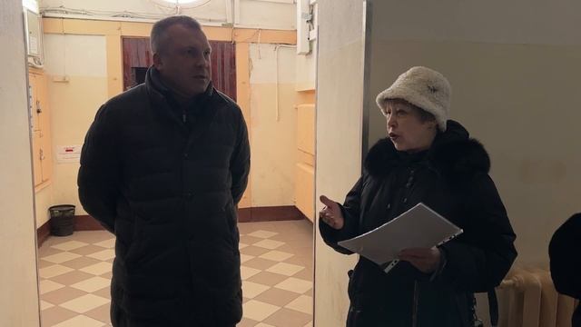 «Дом-урожай» смотреть онлайн