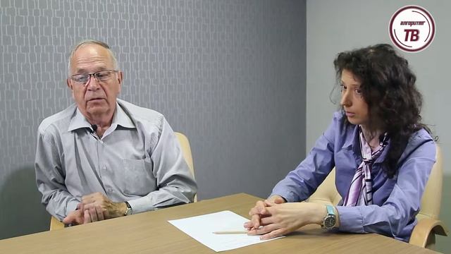 Аналитический обзор региональных рынков нефтепродуктов. Выпуск 12, 24 мая 2016 смотреть онлайн