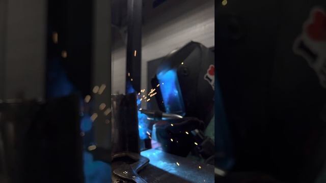 Setting up a 3G X block смотреть онлайн