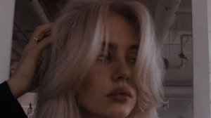 Sevak - Километры