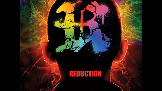Reduction - XXX Break смотреть онлайн