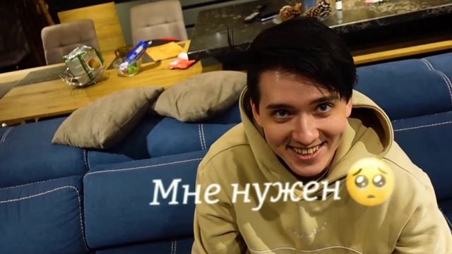 Макс ващенко. смотреть онлайн