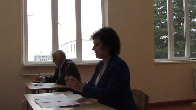 MVI_3525 смотреть онлайн