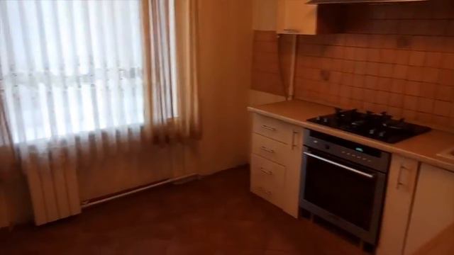 4 ккв. 82м ул. Калининградская д. 16 смотреть онлайн