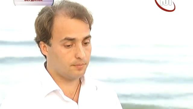 Артист Национальной оперы на отдыхе дарит землякам бесплатные концерты смотреть онлайн