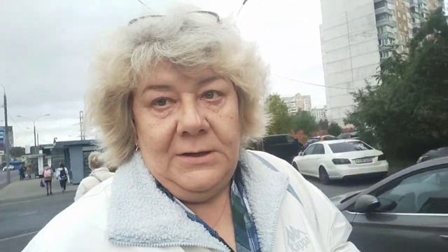 Дурная голова ногам покоя не даёт!) Бегу доделывать, то что вчера не доделала!) Навела порядок!!! смотреть онлайн