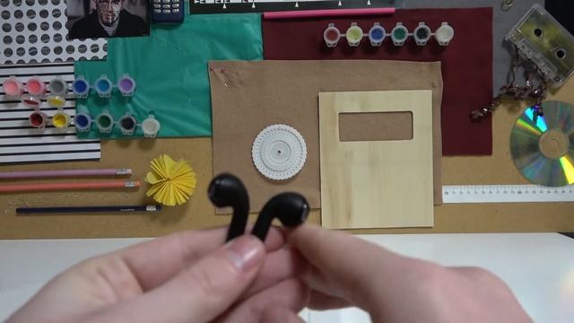 How to Hard Reset in Baseus Encok 04? смотреть онлайн