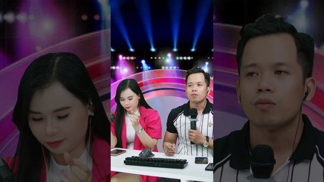 MIỄN PHÍ 0 ĐỒNG TƯ VẤN THIẾT BỊ ÂM THANH 12/03/2024 смотреть онлайн