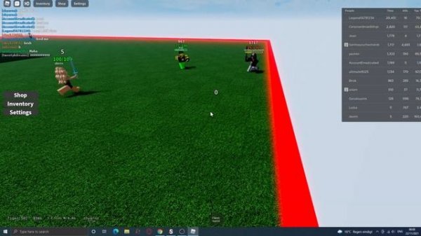 roblox fe dog script