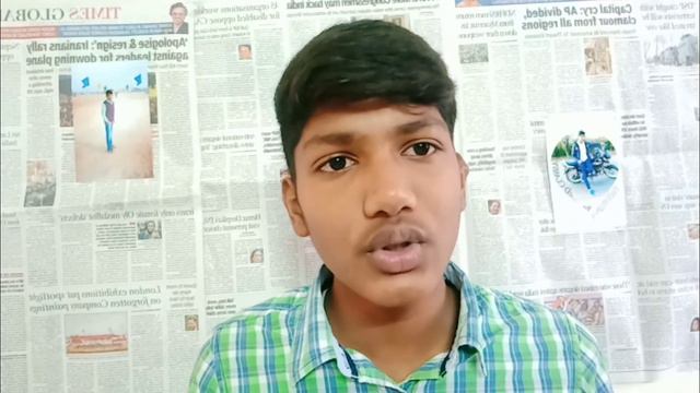 9 missing body parts in future | Hindi | SD | Somadev смотреть онлайн