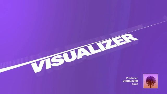 FREE / Audio React / Visualizer Presets vol.1 / ZGameEditorVisualizer / FL STUDIO смотреть онлайн