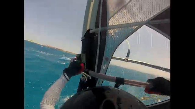 Funboard Soma Bay August 24 2013 смотреть онлайн