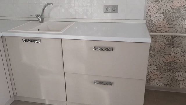 Эксклюзив в ЖК Гоголь. Этажи Плюс смотреть онлайн