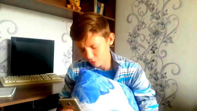 6 вещей которые должен сделать в гостях смотреть онлайн