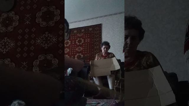 Как сделать 3 ярусную кровать из картона 3 серия смотреть онлайн
