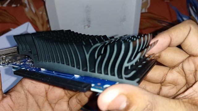 ASUS NVIDIA GT 730 2GB GDDR5 Low Profile Graphics Card (GT730-SL-2GD5-BRK-E) 2 GB DDR5 Graphics Car смотреть онлайн