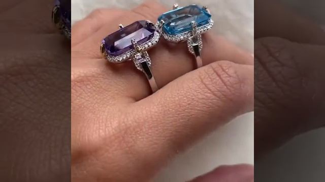 Как начался ваш день?_