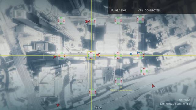 Grand Theft Auto V | Часть 53: Огромный куш