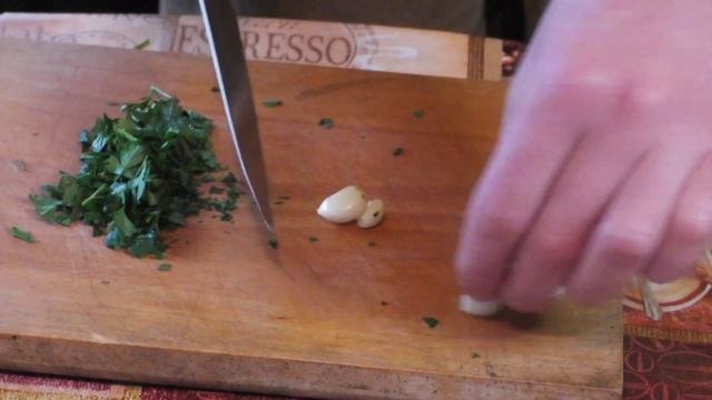 Кулинарные Приключения по Всему Миру