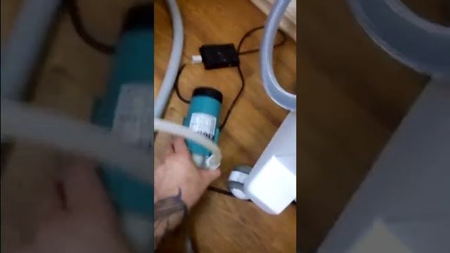 Аппарат 3в1 (1- Элос, 2- RF, 3- NdYag) смотреть онлайн