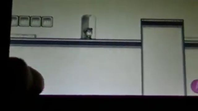 Switch и Stardash Free на ViewPad 7 (Android 2.2).MP4 смотреть онлайн